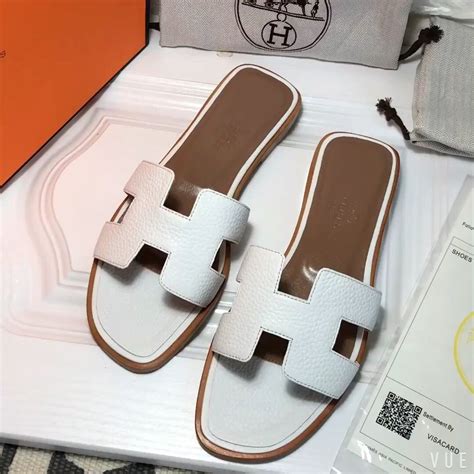 hermes slippers philippines price|Hermes slippers for women.